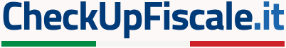 Check Up Fiscale